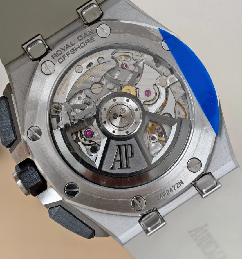 446d4bcf3db1c2182cccebe8092d0bfc_1766978063_7954.jpg 446d4bcf3db1c2182cccebe8092d0bfc_1766978063_7954.jpg