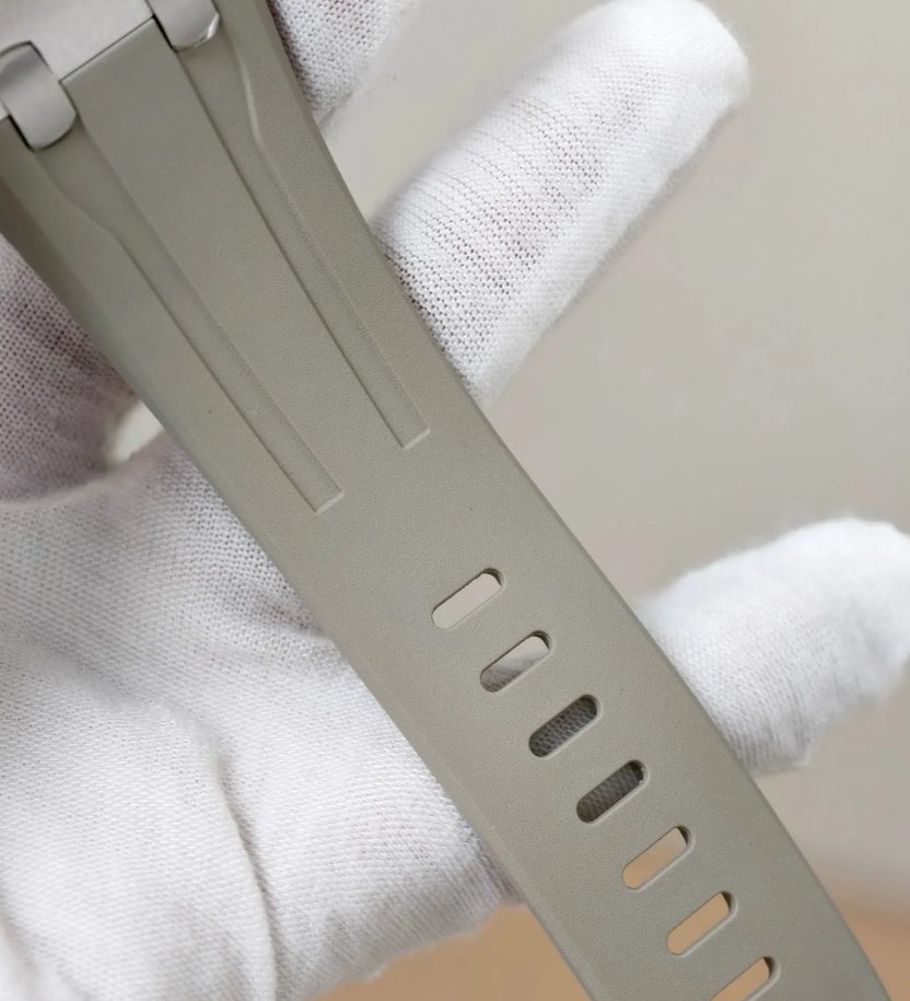 446d4bcf3db1c2182cccebe8092d0bfc_1766978064_8386.jpg 446d4bcf3db1c2182cccebe8092d0bfc_1766978064_8386.jpg