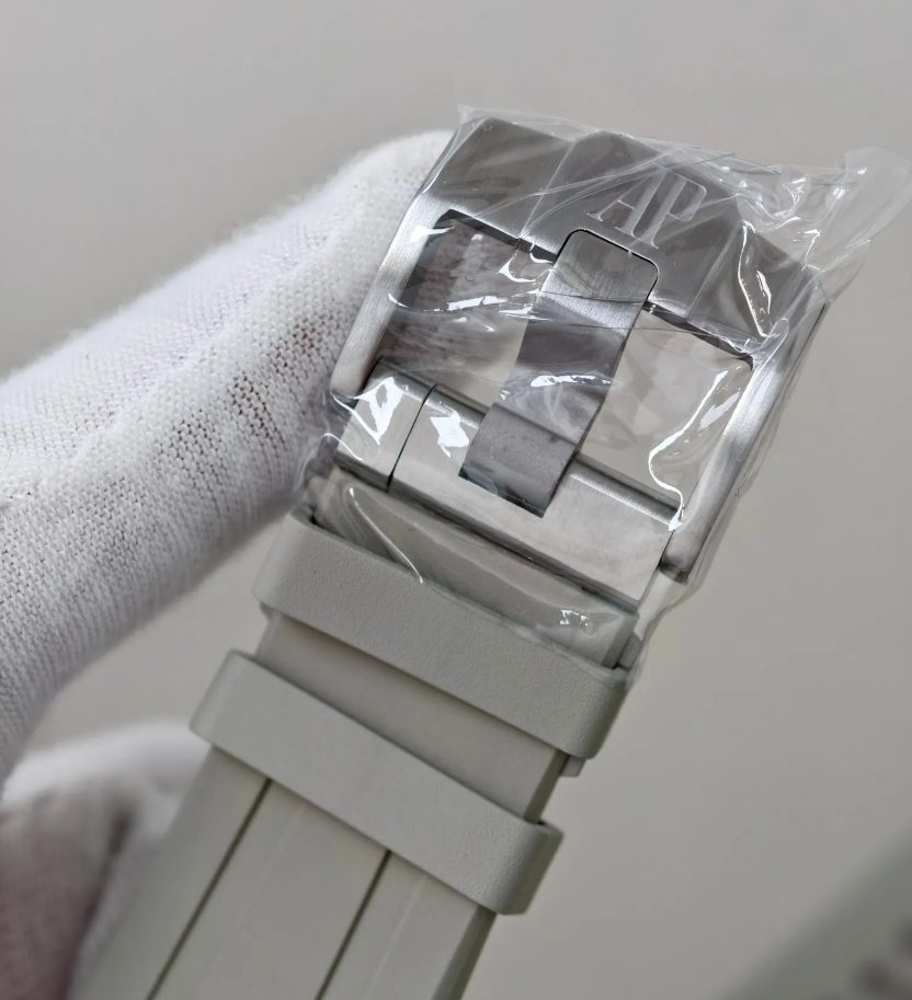 446d4bcf3db1c2182cccebe8092d0bfc_1766978065_8532.jpg 446d4bcf3db1c2182cccebe8092d0bfc_1766978065_8532.jpg