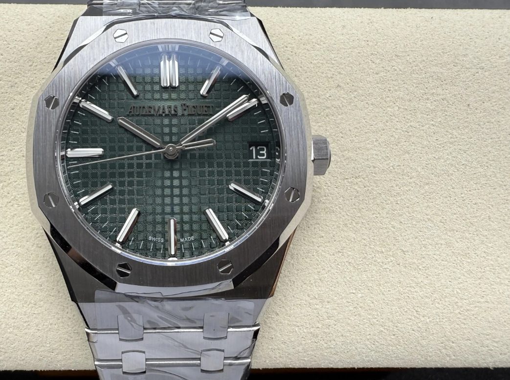 78ddcd7f5dab184676e9667269eed424_1769070440_8337.jpg 78ddcd7f5dab184676e9667269eed424_1769070440_8337.jpg