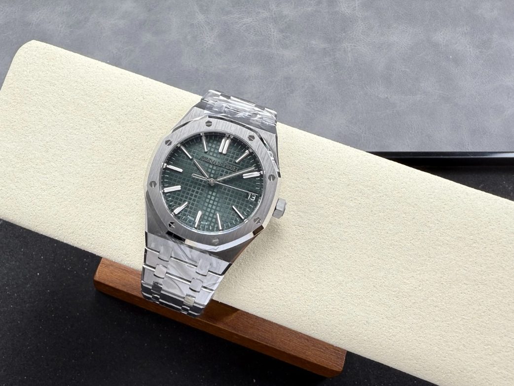 78ddcd7f5dab184676e9667269eed424_1769070441_9296.jpg 78ddcd7f5dab184676e9667269eed424_1769070441_9296.jpg