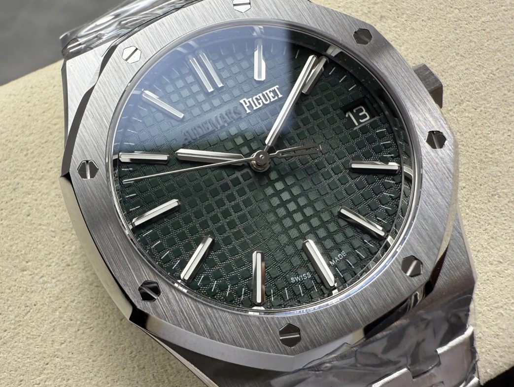 78ddcd7f5dab184676e9667269eed424_1769070445_4843.jpg 78ddcd7f5dab184676e9667269eed424_1769070445_4843.jpg