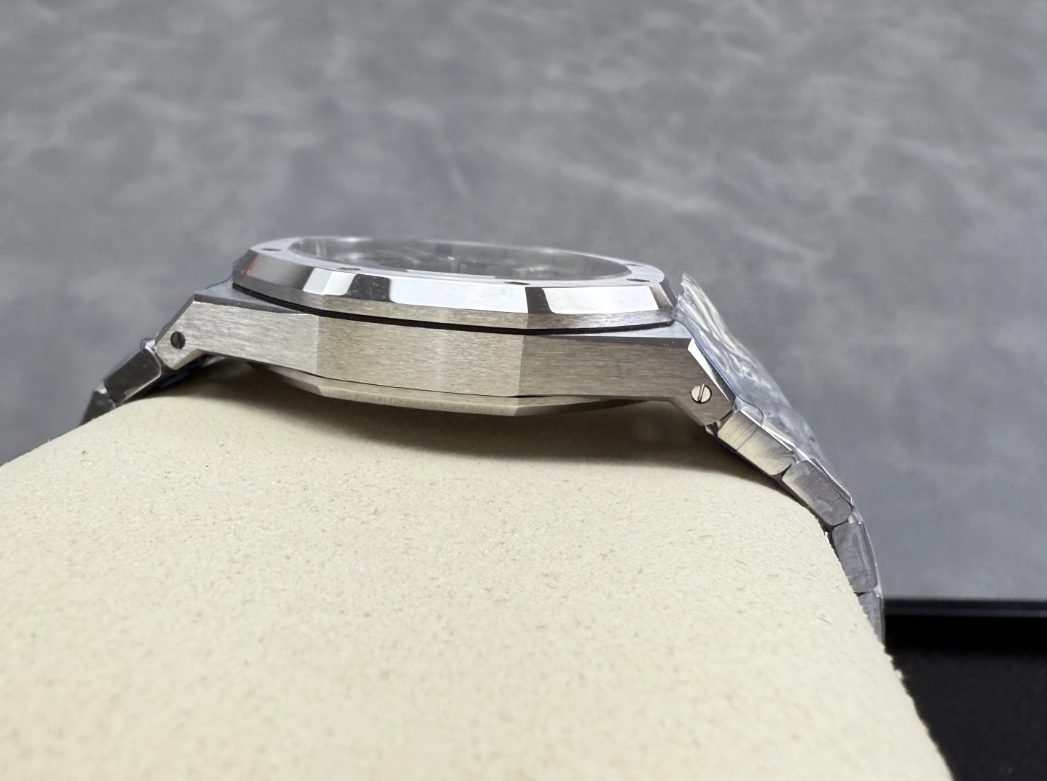 78ddcd7f5dab184676e9667269eed424_1769070447_4474.jpg 78ddcd7f5dab184676e9667269eed424_1769070447_4474.jpg