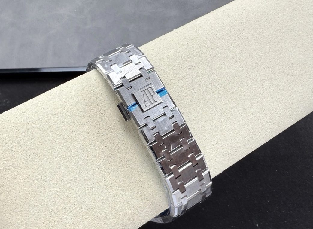 78ddcd7f5dab184676e9667269eed424_1769070448_6184.jpg 78ddcd7f5dab184676e9667269eed424_1769070448_6184.jpg