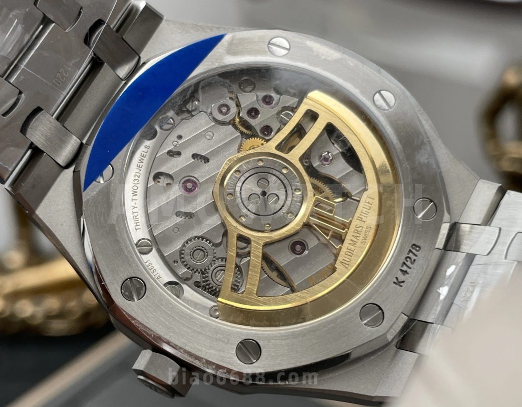 78ddcd7f5dab184676e9667269eed424_1769070449_7197.jpg 78ddcd7f5dab184676e9667269eed424_1769070449_7197.jpg