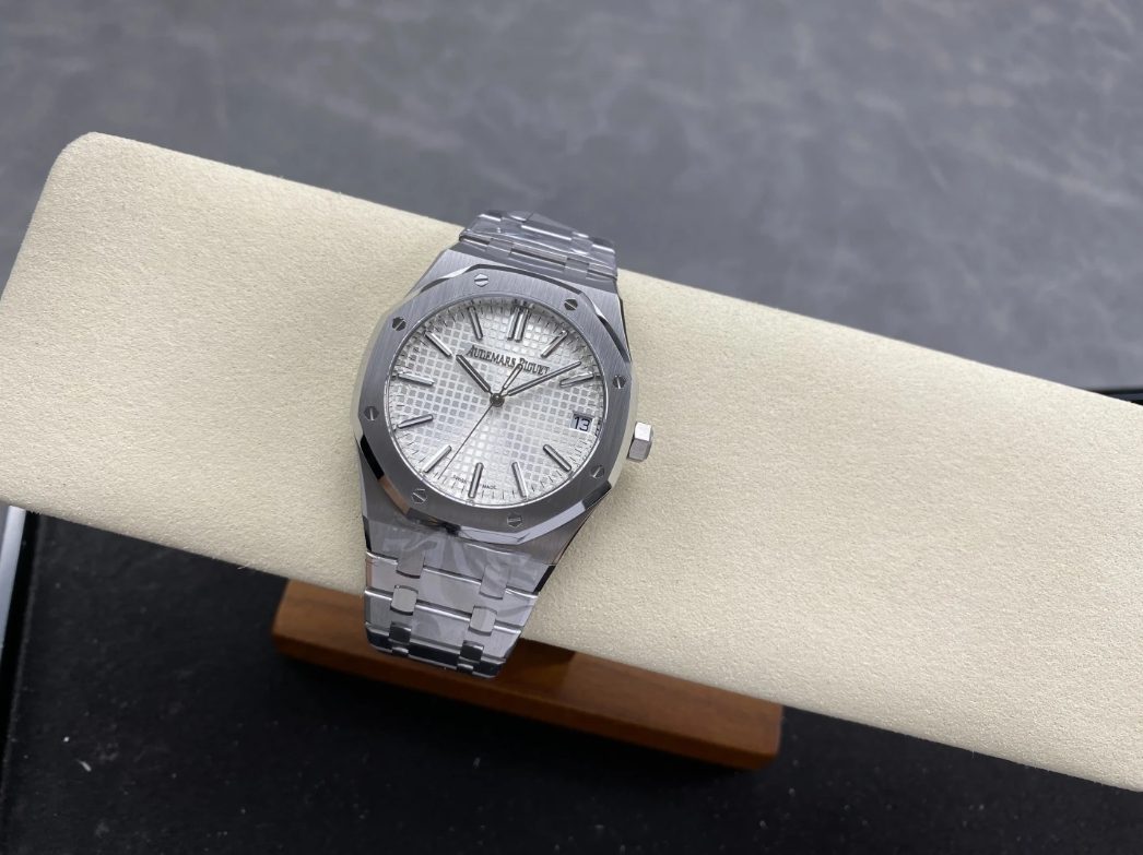 78ddcd7f5dab184676e9667269eed424_1769070753_7318.jpg 78ddcd7f5dab184676e9667269eed424_1769070753_7318.jpg