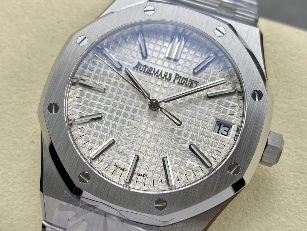 78ddcd7f5dab184676e9667269eed424_1769070754_8271.jpg 78ddcd7f5dab184676e9667269eed424_1769070754_8271.jpg