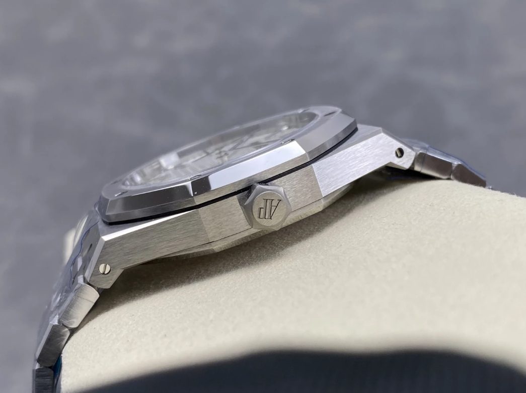 78ddcd7f5dab184676e9667269eed424_1769070757_417.jpg 78ddcd7f5dab184676e9667269eed424_1769070757_417.jpg