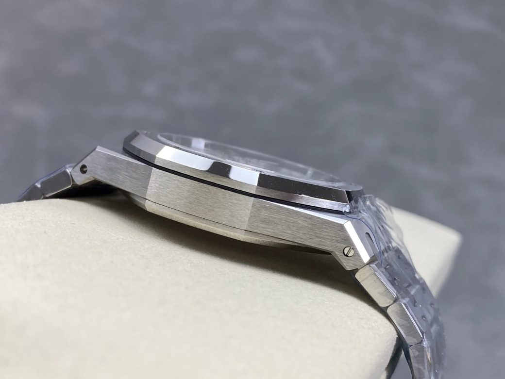 78ddcd7f5dab184676e9667269eed424_1769070758_3189.jpg 78ddcd7f5dab184676e9667269eed424_1769070758_3189.jpg