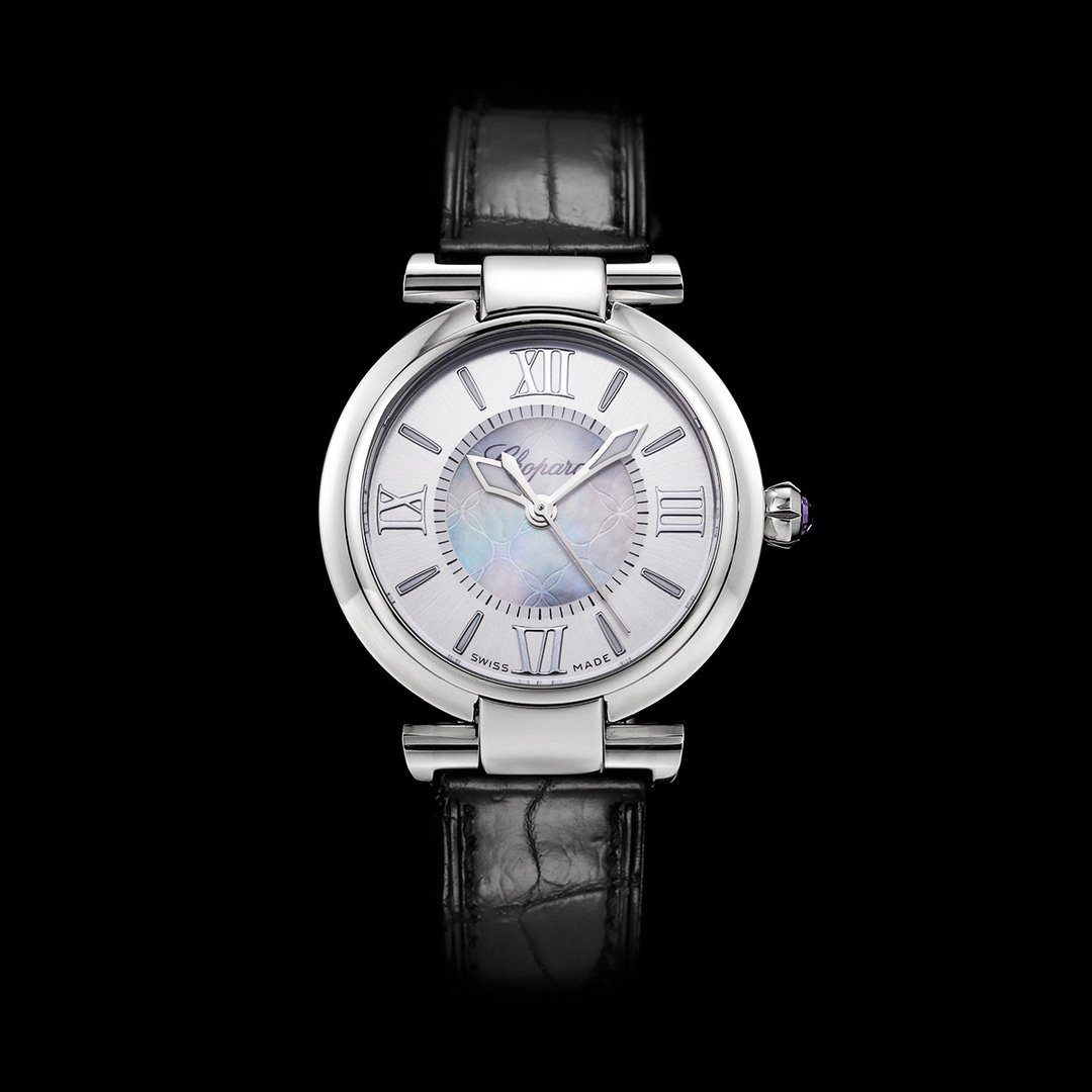 98d68e347810a6a3e6b9704e8d197c0e_1769669777_256.jpg 98d68e347810a6a3e6b9704e8d197c0e_1769669777_256.jpg