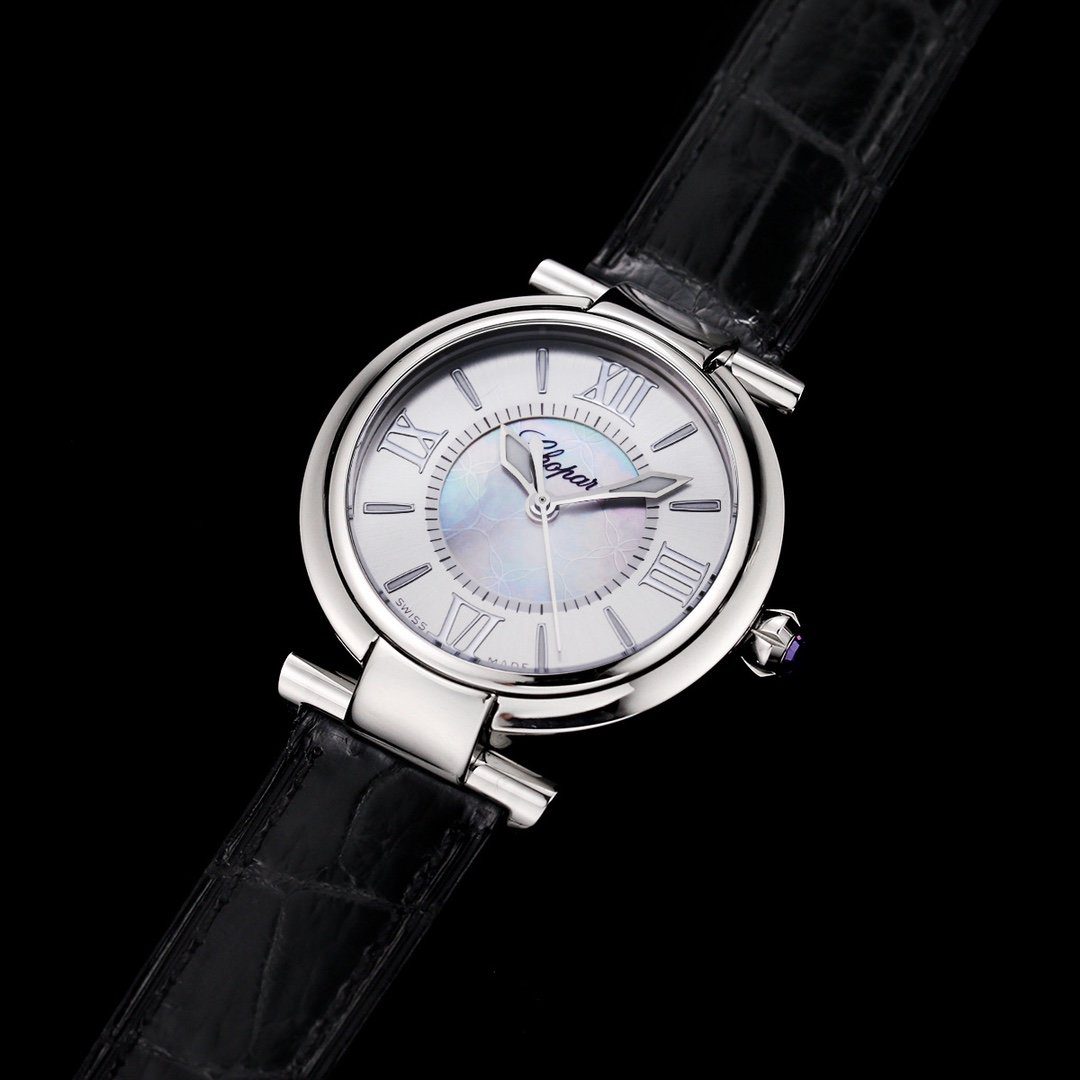 98d68e347810a6a3e6b9704e8d197c0e_1769669779_4381.jpg 98d68e347810a6a3e6b9704e8d197c0e_1769669779_4381.jpg