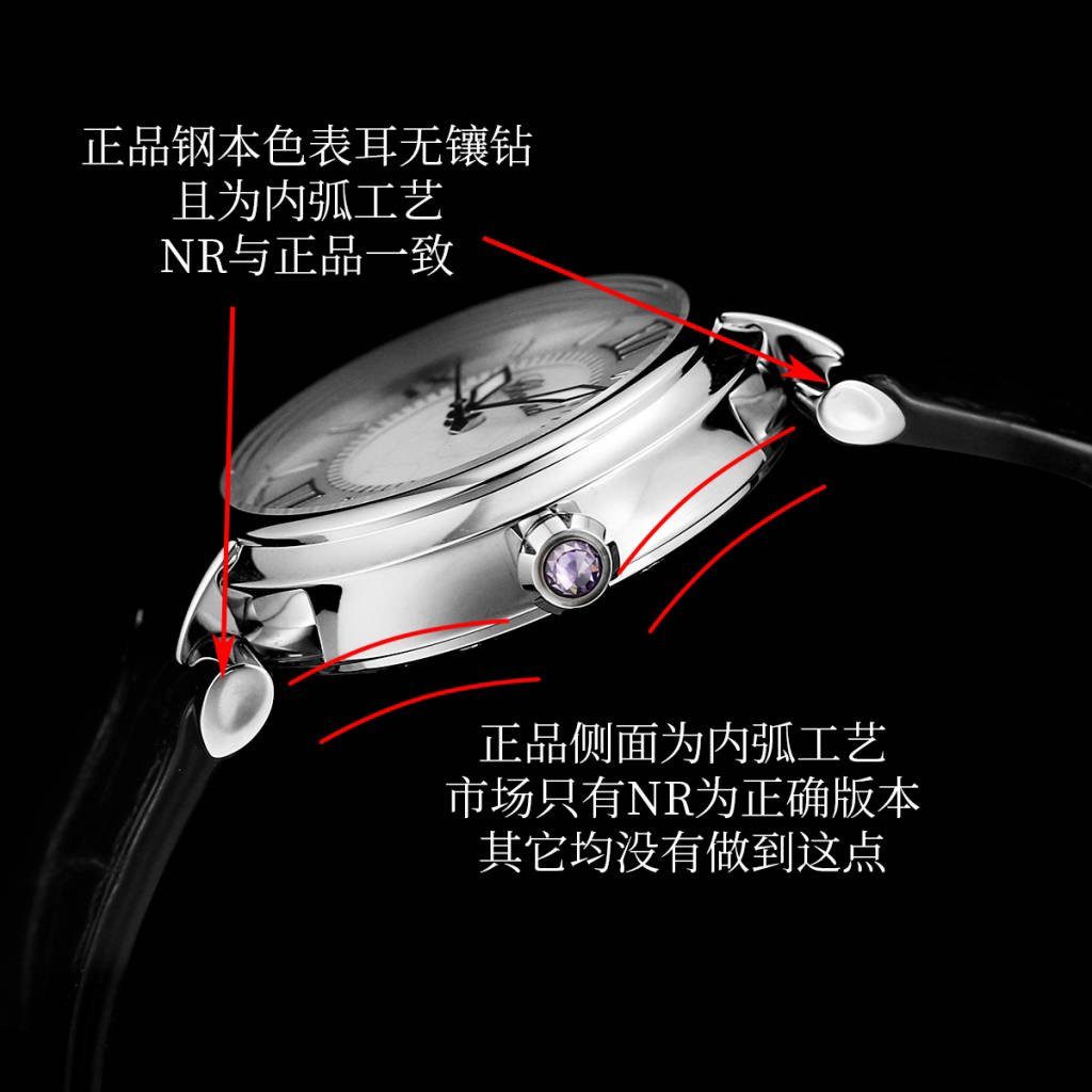 98d68e347810a6a3e6b9704e8d197c0e_1769669783_0901.jpg 98d68e347810a6a3e6b9704e8d197c0e_1769669783_0901.jpg