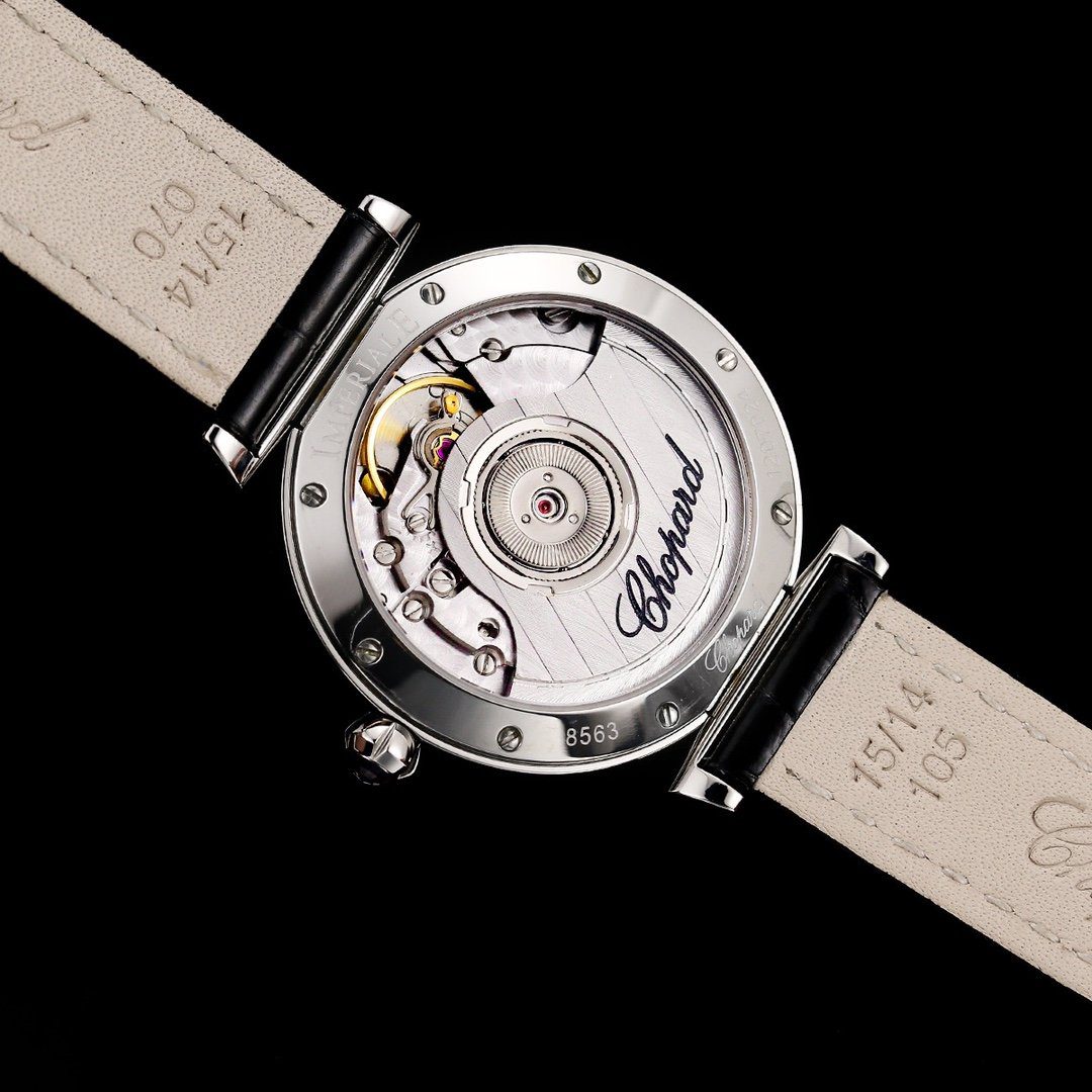 98d68e347810a6a3e6b9704e8d197c0e_1769669784_1272.jpg 98d68e347810a6a3e6b9704e8d197c0e_1769669784_1272.jpg