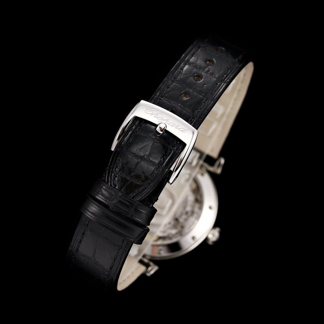 98d68e347810a6a3e6b9704e8d197c0e_1769669784_7573.jpg 98d68e347810a6a3e6b9704e8d197c0e_1769669784_7573.jpg