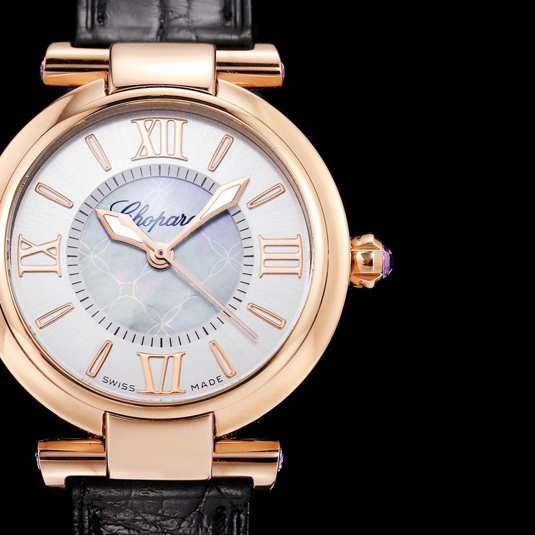 98d68e347810a6a3e6b9704e8d197c0e_1769670652_5467.jpg 98d68e347810a6a3e6b9704e8d197c0e_1769670652_5467.jpg