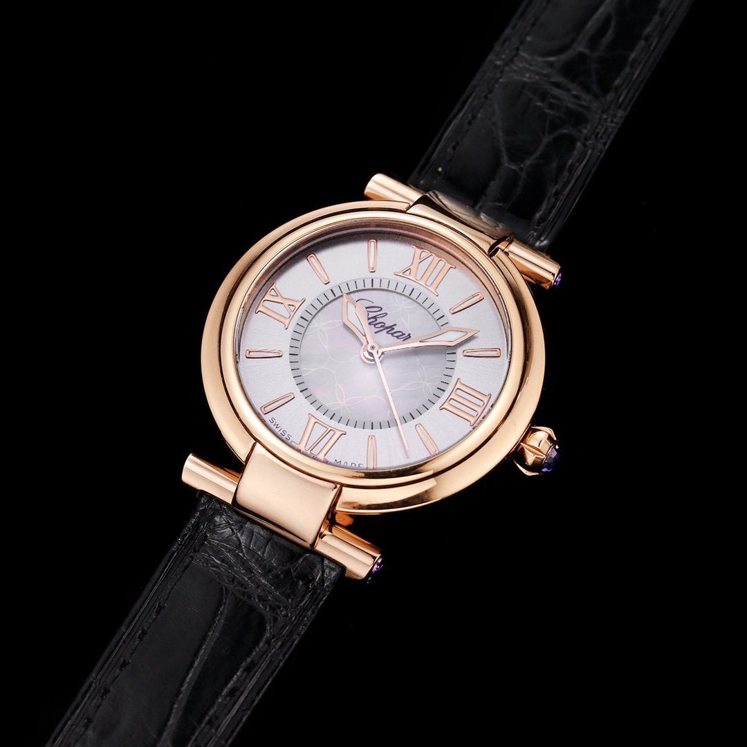 98d68e347810a6a3e6b9704e8d197c0e_1769670653_3875.jpg 98d68e347810a6a3e6b9704e8d197c0e_1769670653_3875.jpg