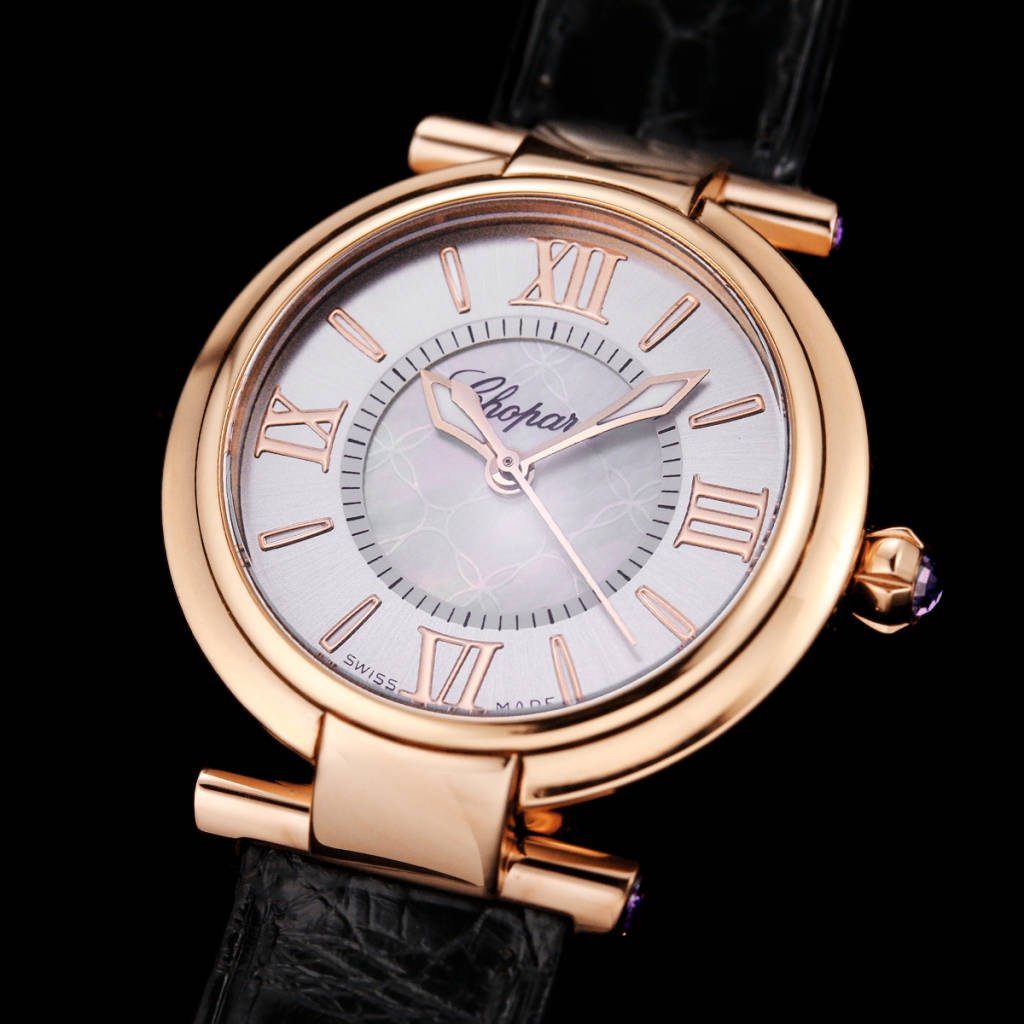 98d68e347810a6a3e6b9704e8d197c0e_1769670654_6955.jpg 98d68e347810a6a3e6b9704e8d197c0e_1769670654_6955.jpg