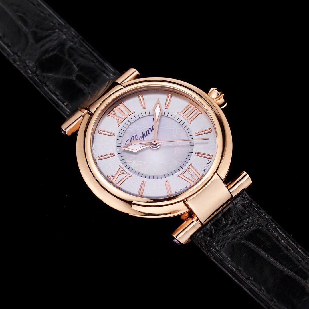 98d68e347810a6a3e6b9704e8d197c0e_1769670655_4635.jpg 98d68e347810a6a3e6b9704e8d197c0e_1769670655_4635.jpg