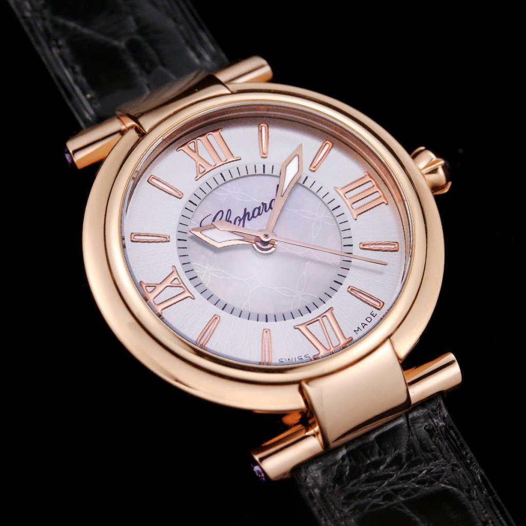 98d68e347810a6a3e6b9704e8d197c0e_1769670656_154.jpg 98d68e347810a6a3e6b9704e8d197c0e_1769670656_154.jpg