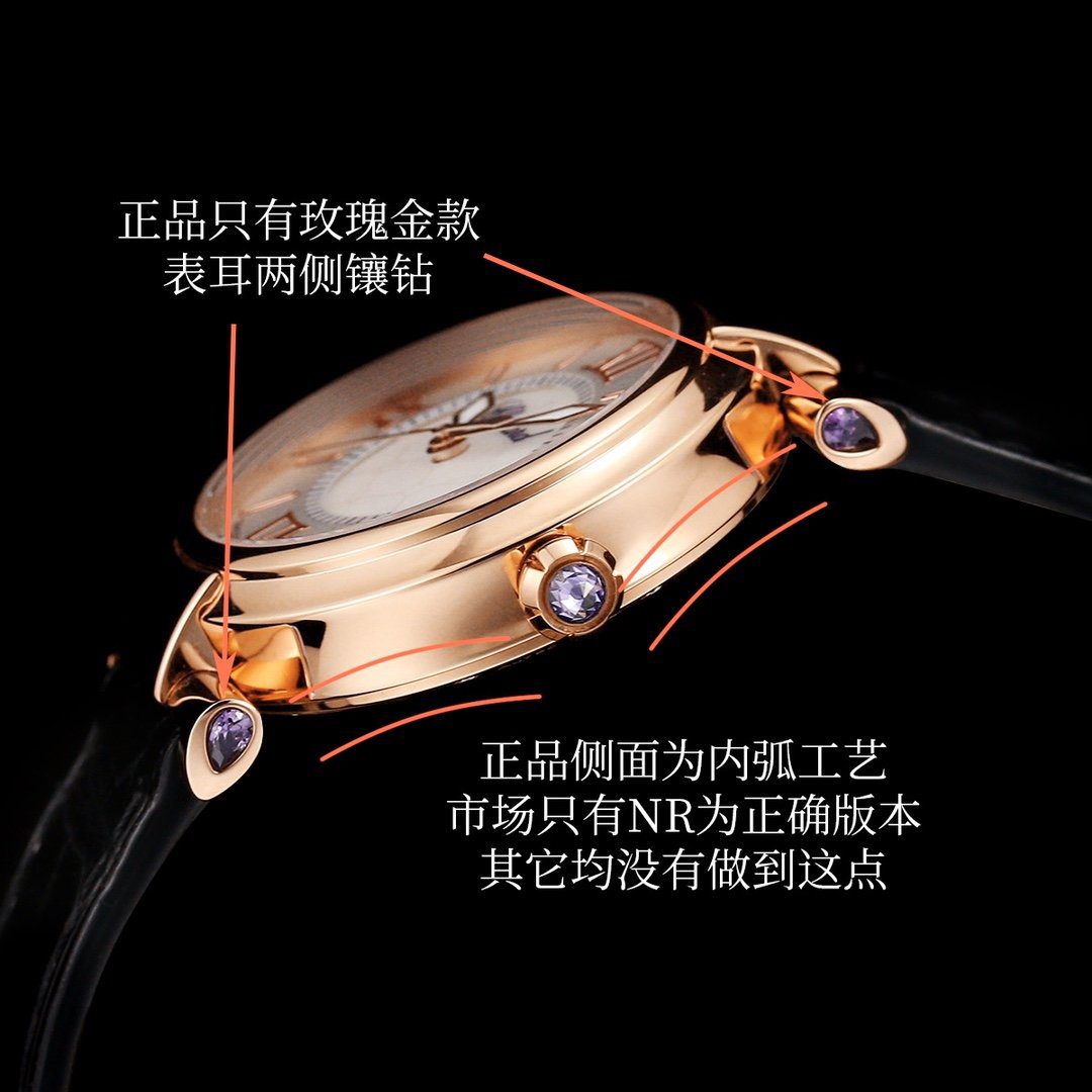 98d68e347810a6a3e6b9704e8d197c0e_1769670657_1602.jpg 98d68e347810a6a3e6b9704e8d197c0e_1769670657_1602.jpg