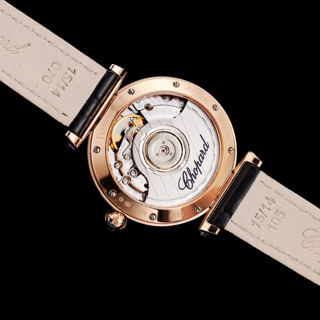 98d68e347810a6a3e6b9704e8d197c0e_1769670658_2231.jpg 98d68e347810a6a3e6b9704e8d197c0e_1769670658_2231.jpg