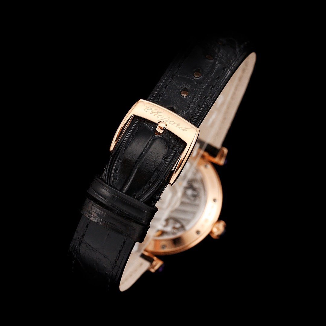 98d68e347810a6a3e6b9704e8d197c0e_1769670659_2066.jpg 98d68e347810a6a3e6b9704e8d197c0e_1769670659_2066.jpg