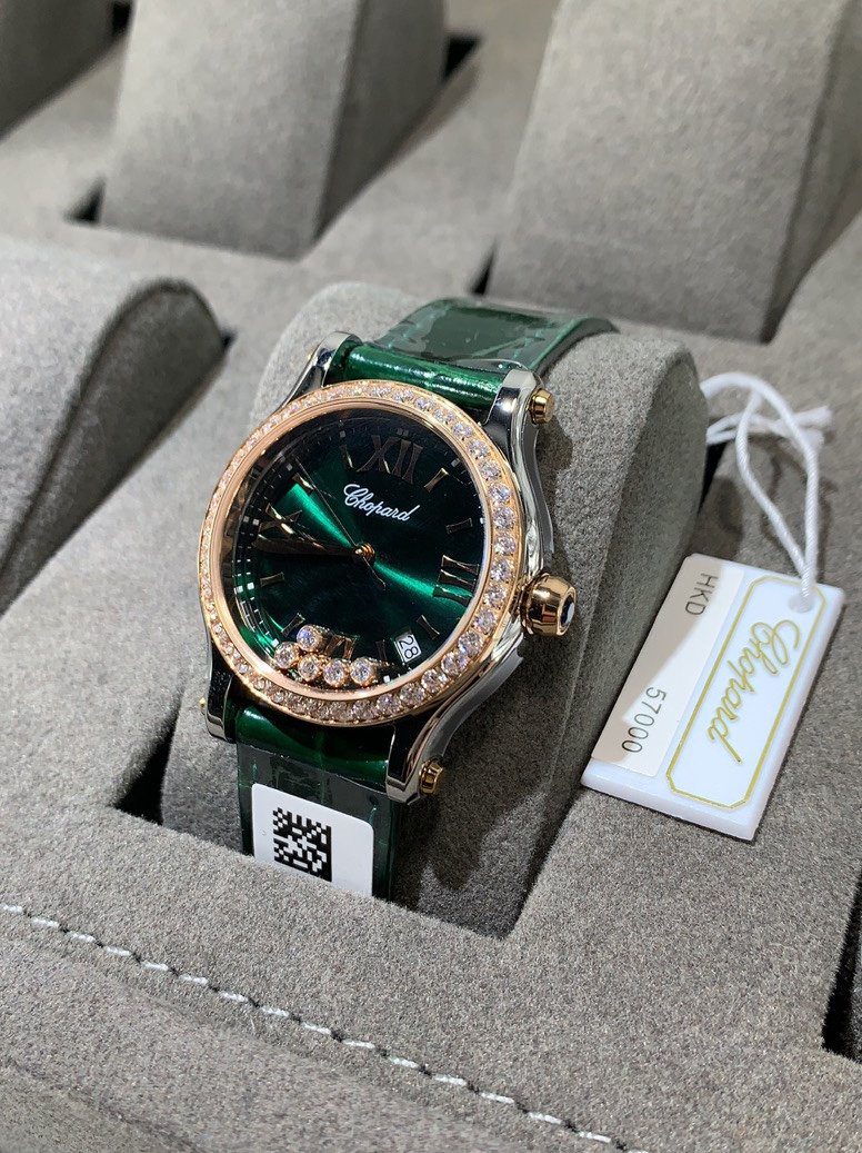 98d68e347810a6a3e6b9704e8d197c0e_1769670981_7302.jpg 98d68e347810a6a3e6b9704e8d197c0e_1769670981_7302.jpg