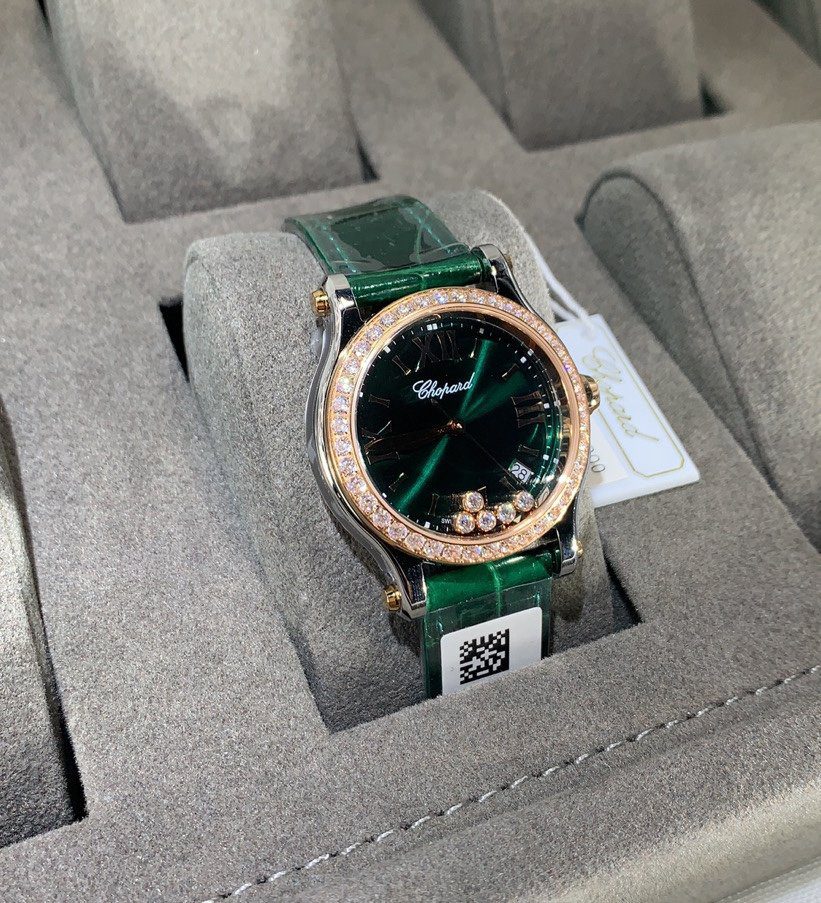 98d68e347810a6a3e6b9704e8d197c0e_1769670982_7467.jpg 98d68e347810a6a3e6b9704e8d197c0e_1769670982_7467.jpg