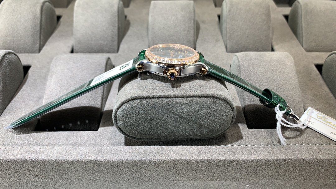 98d68e347810a6a3e6b9704e8d197c0e_1769670984_5365.jpg 98d68e347810a6a3e6b9704e8d197c0e_1769670984_5365.jpg