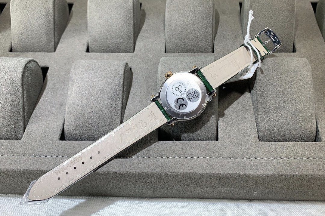 98d68e347810a6a3e6b9704e8d197c0e_1769670985_2942.jpg 98d68e347810a6a3e6b9704e8d197c0e_1769670985_2942.jpg