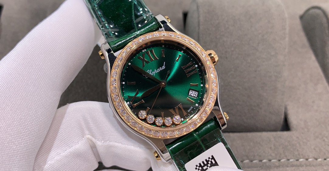 98d68e347810a6a3e6b9704e8d197c0e_1769670986_1507.jpg 98d68e347810a6a3e6b9704e8d197c0e_1769670986_1507.jpg