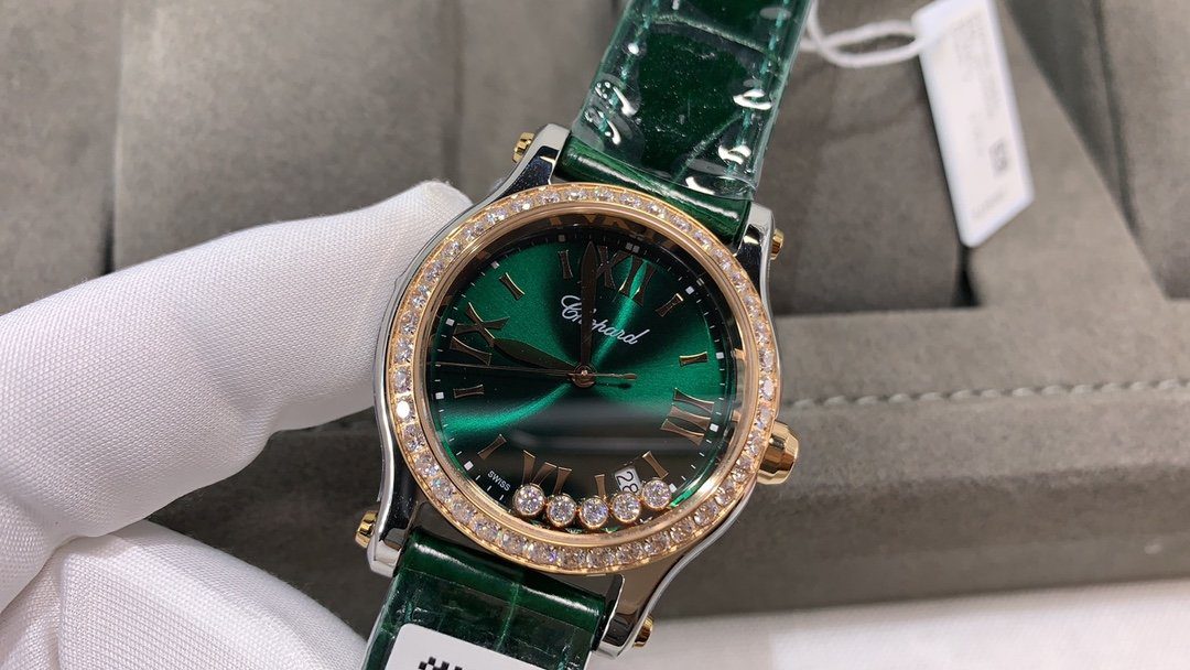 98d68e347810a6a3e6b9704e8d197c0e_1769670987_1673.jpg 98d68e347810a6a3e6b9704e8d197c0e_1769670987_1673.jpg