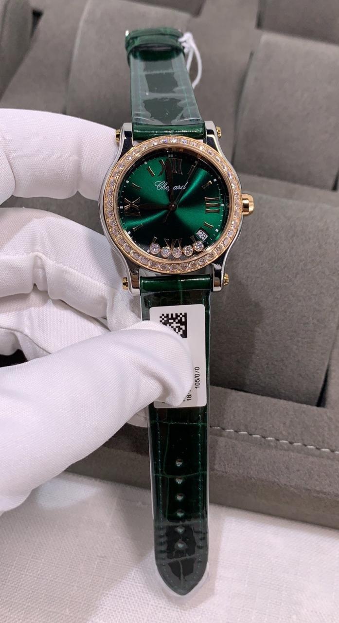 98d68e347810a6a3e6b9704e8d197c0e_1769670988_0833.jpg 98d68e347810a6a3e6b9704e8d197c0e_1769670988_0833.jpg