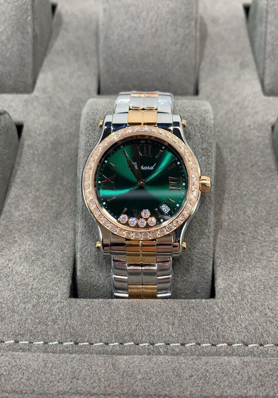 98d68e347810a6a3e6b9704e8d197c0e_1769671285_7672.jpg 98d68e347810a6a3e6b9704e8d197c0e_1769671285_7672.jpg