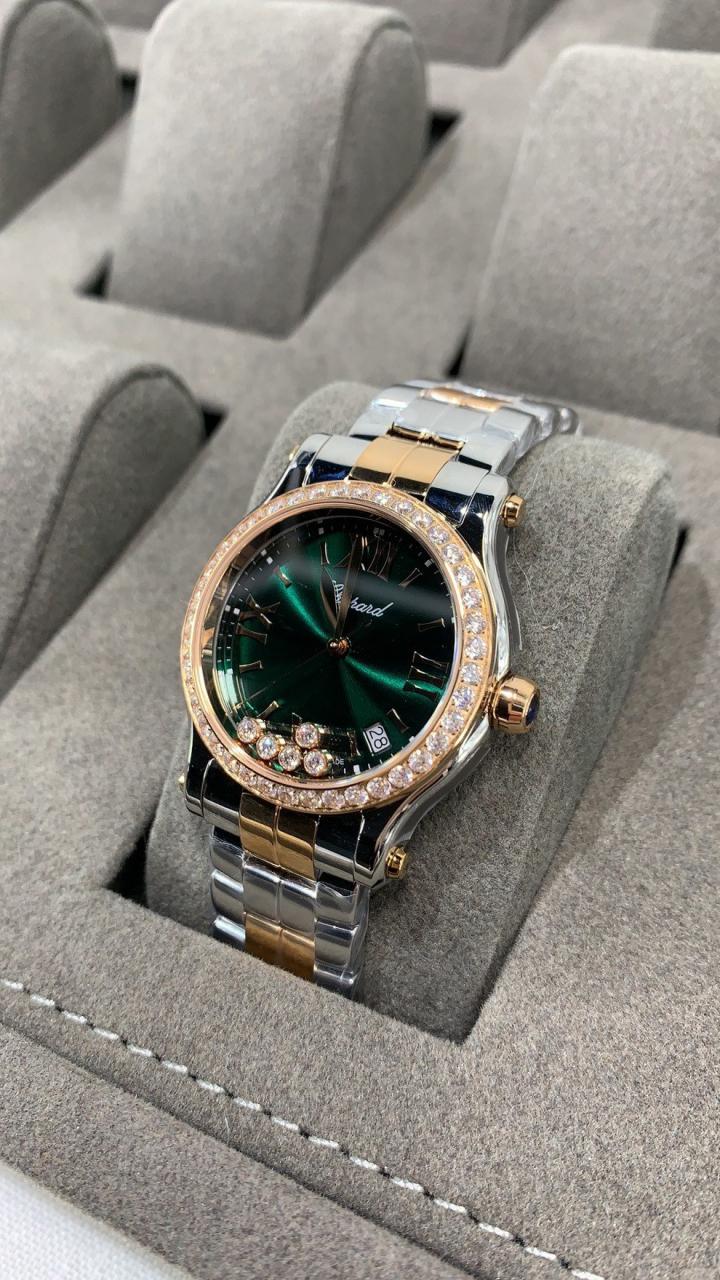 98d68e347810a6a3e6b9704e8d197c0e_1769671286_6419.jpg 98d68e347810a6a3e6b9704e8d197c0e_1769671286_6419.jpg