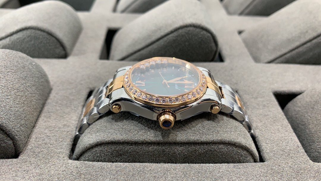 98d68e347810a6a3e6b9704e8d197c0e_1769671288_5352.jpg 98d68e347810a6a3e6b9704e8d197c0e_1769671288_5352.jpg