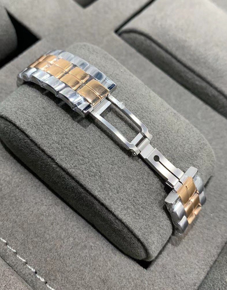 98d68e347810a6a3e6b9704e8d197c0e_1769671291_1813.jpg 98d68e347810a6a3e6b9704e8d197c0e_1769671291_1813.jpg