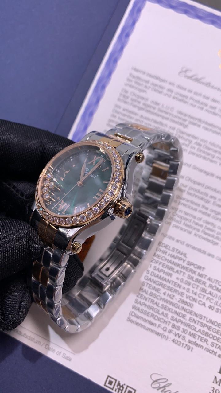 98d68e347810a6a3e6b9704e8d197c0e_1769671292_7459.jpg 98d68e347810a6a3e6b9704e8d197c0e_1769671292_7459.jpg