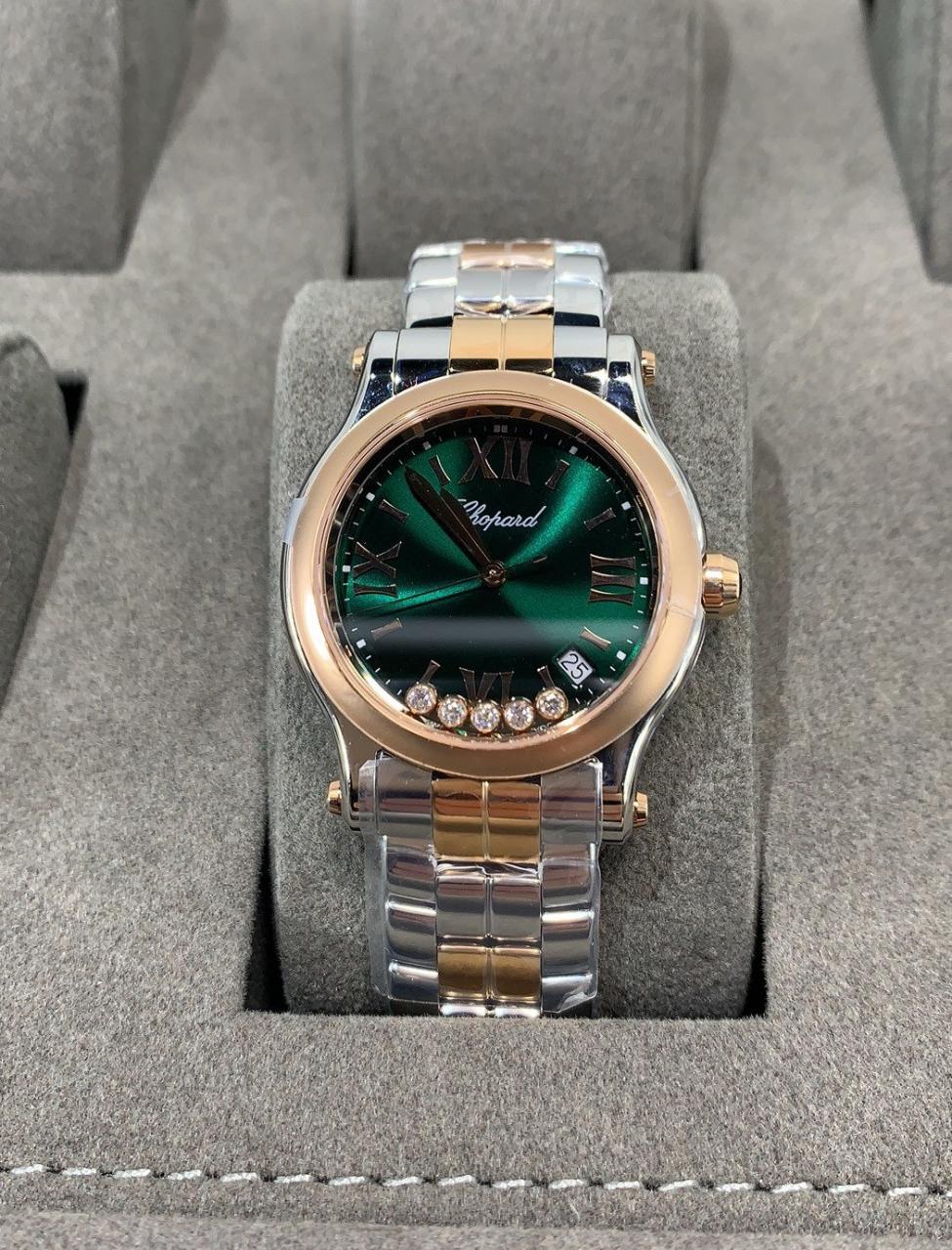 98d68e347810a6a3e6b9704e8d197c0e_1769671655_2598.jpg 98d68e347810a6a3e6b9704e8d197c0e_1769671655_2598.jpg