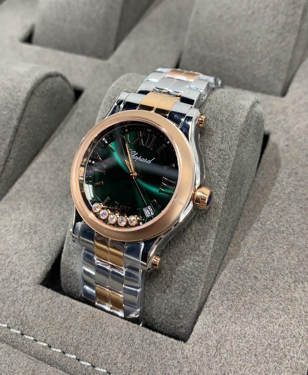 98d68e347810a6a3e6b9704e8d197c0e_1769671656_2439.jpg 98d68e347810a6a3e6b9704e8d197c0e_1769671656_2439.jpg