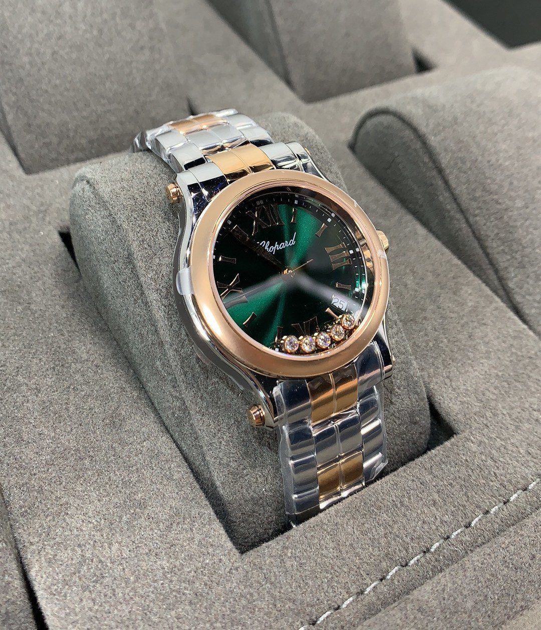 98d68e347810a6a3e6b9704e8d197c0e_1769671657_4846.jpg 98d68e347810a6a3e6b9704e8d197c0e_1769671657_4846.jpg