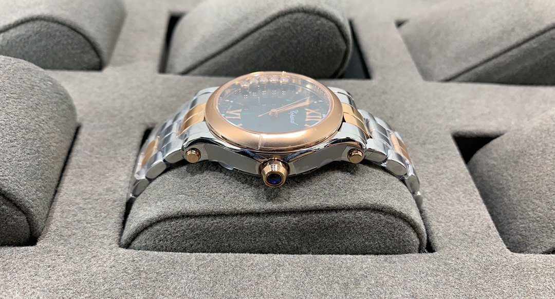 98d68e347810a6a3e6b9704e8d197c0e_1769671658_3177.jpg 98d68e347810a6a3e6b9704e8d197c0e_1769671658_3177.jpg