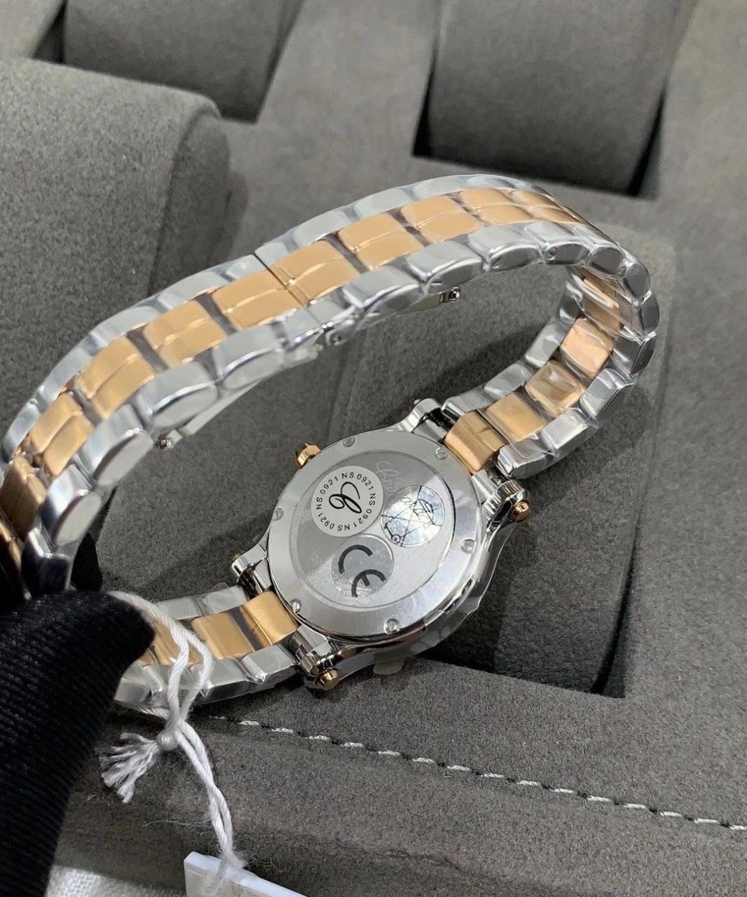 98d68e347810a6a3e6b9704e8d197c0e_1769671659_1816.jpg 98d68e347810a6a3e6b9704e8d197c0e_1769671659_1816.jpg