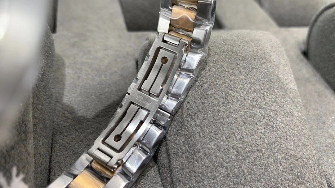 98d68e347810a6a3e6b9704e8d197c0e_1769671660_1178.jpg 98d68e347810a6a3e6b9704e8d197c0e_1769671660_1178.jpg