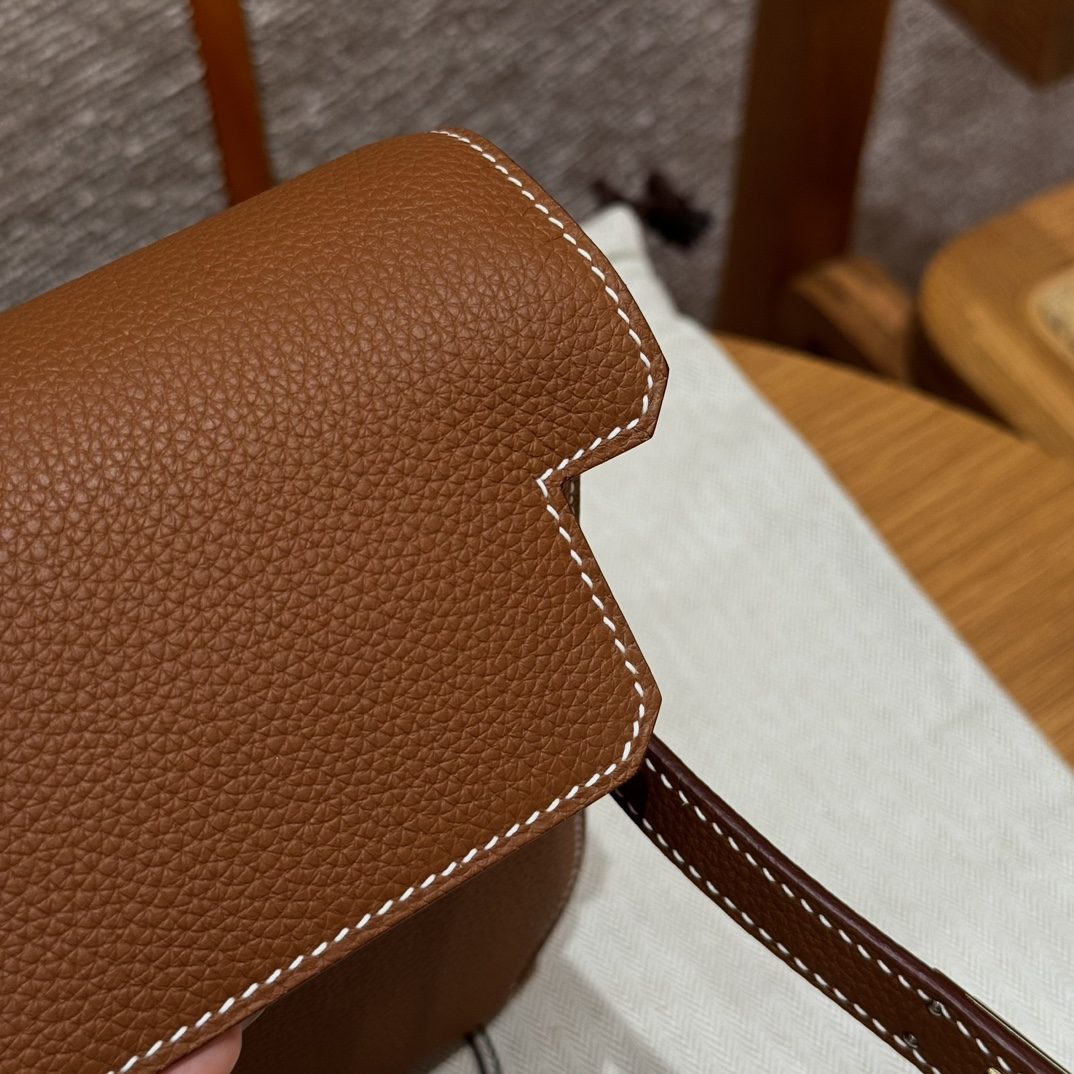 1a8702a49c466c2088f1b707a304816c_1771830858_7899.jpg 1a8702a49c466c2088f1b707a304816c_1771830858_7899.jpg