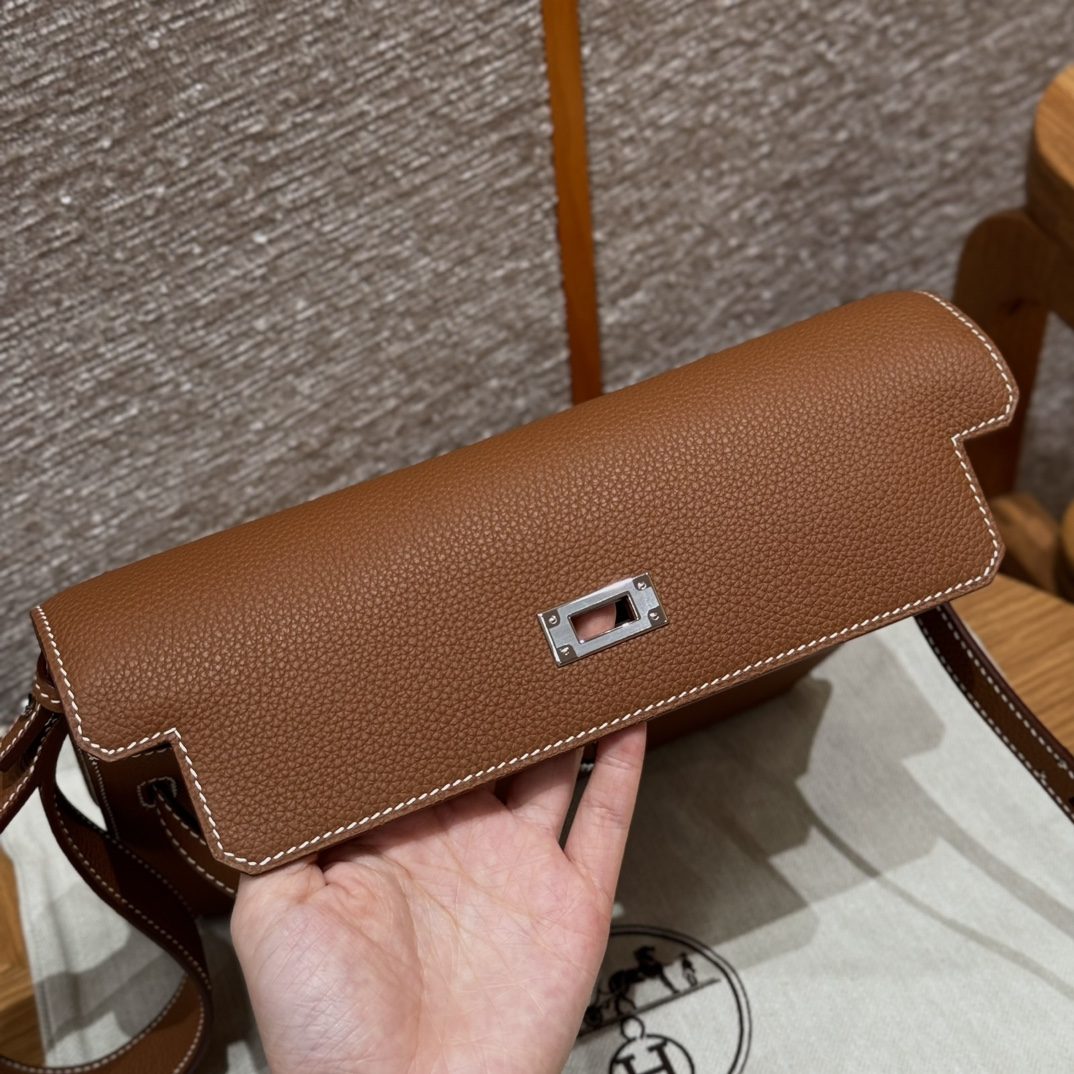 1a8702a49c466c2088f1b707a304816c_1771830859_8339.jpg 1a8702a49c466c2088f1b707a304816c_1771830859_8339.jpg