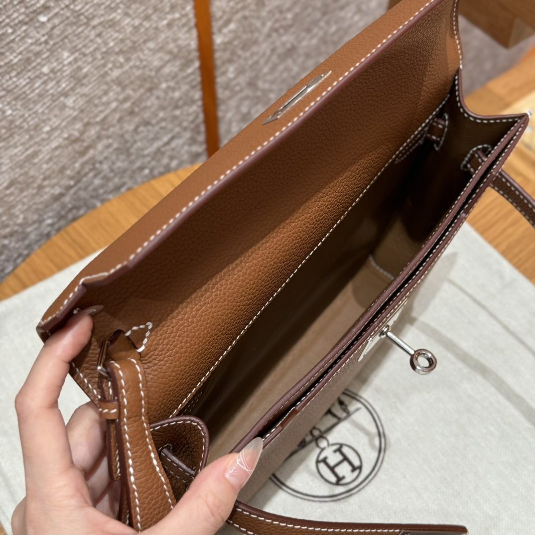 1a8702a49c466c2088f1b707a304816c_1771830861_198.jpg 1a8702a49c466c2088f1b707a304816c_1771830861_198.jpg