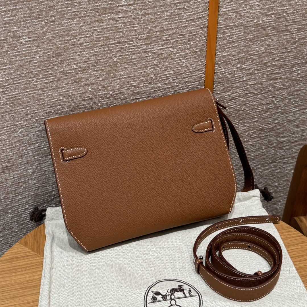 1a8702a49c466c2088f1b707a304816c_1771830862_7539.jpg 1a8702a49c466c2088f1b707a304816c_1771830862_7539.jpg