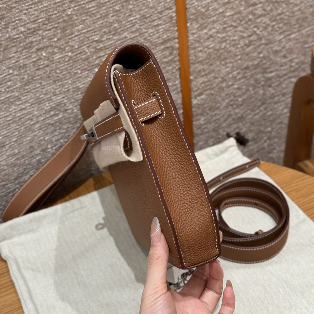 1a8702a49c466c2088f1b707a304816c_1771830863_4108.jpg 1a8702a49c466c2088f1b707a304816c_1771830863_4108.jpg