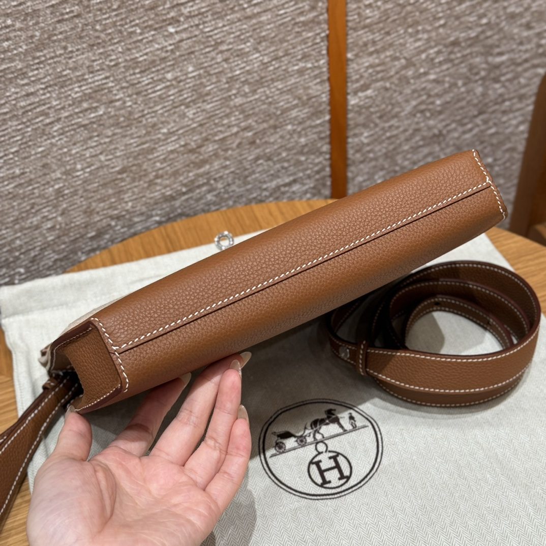 1a8702a49c466c2088f1b707a304816c_1771830864_249.jpg 1a8702a49c466c2088f1b707a304816c_1771830864_249.jpg